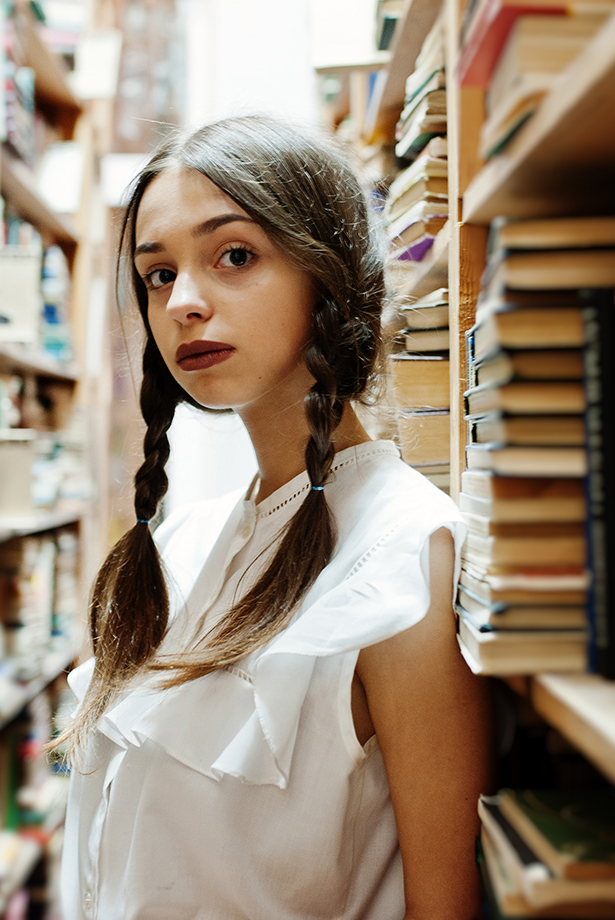 Biblioteche Di Puglia Catalogo On line Biblioteche Di Puglia Catalogo On line