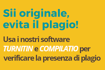 software antiplagio