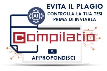 Orari biblioteche Unifg